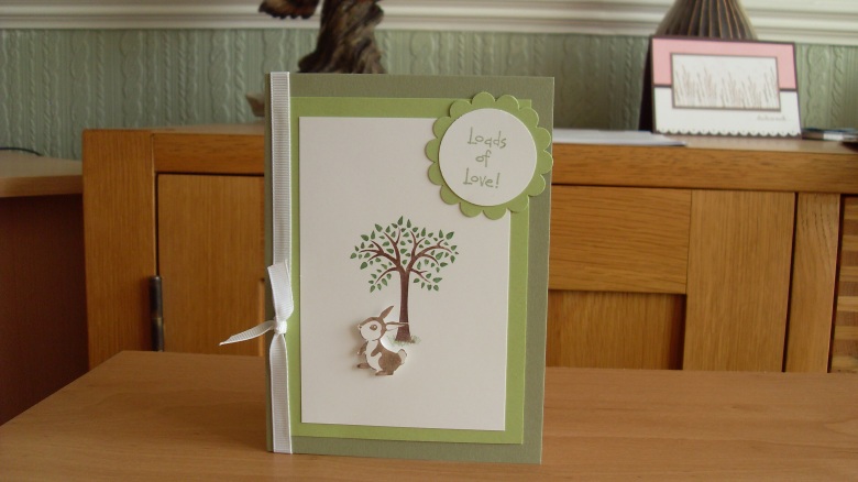 march-cards-004